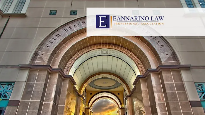 Eannarino Law, P.A. 7