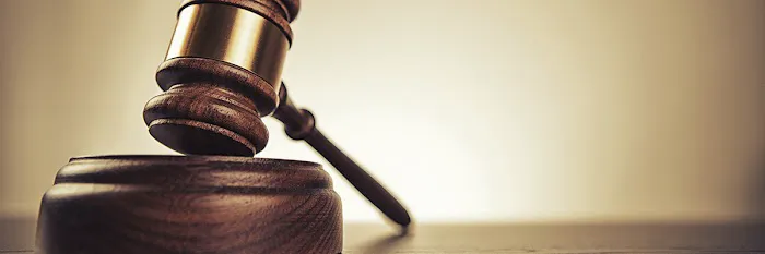 Anderson & Welch LLC 0