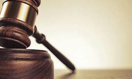 Anderson & Welch LLC