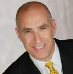 Pozo Goldstein, LLP 0