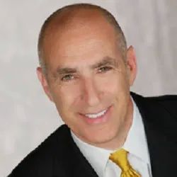 Pozo Goldstein, LLP ico