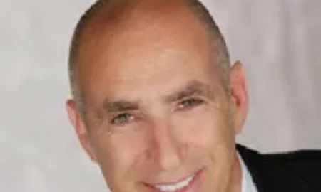 Pozo Goldstein, LLP