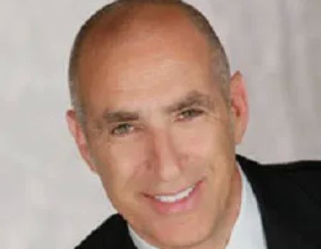Pozo Goldstein, LLP