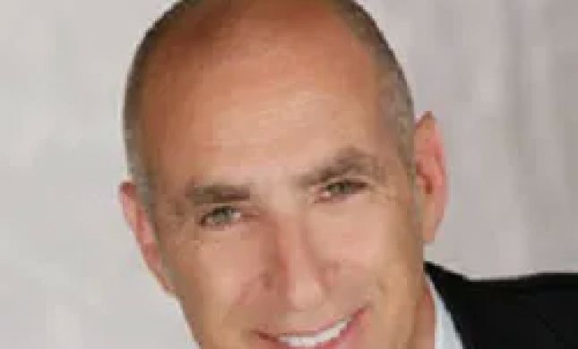 Pozo Goldstein, LLP