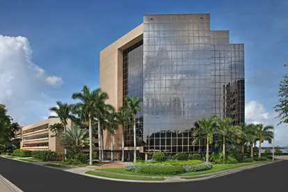 Pozo Goldstein, LLP 2