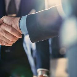 William T. Zloch Criminal Defense Attorney ico