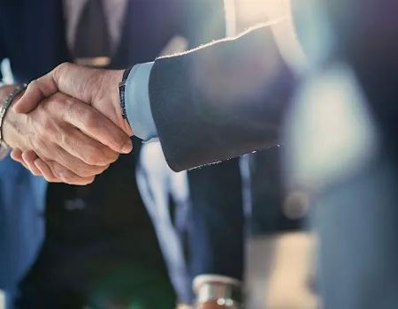 William T. Zloch Criminal Defense Attorney