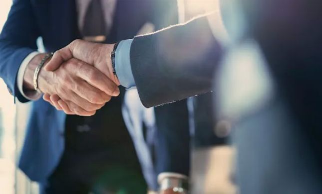 William T. Zloch Criminal Defense Attorney