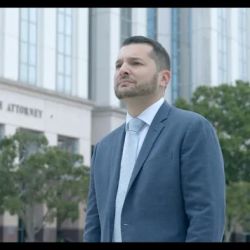 BD Law ico