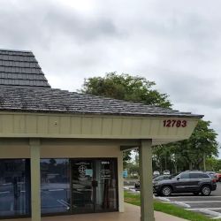 Rita Law Firm, P.A. ico