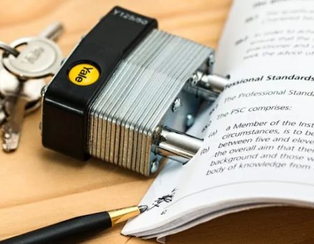 Rivera Law Firm, P.A. - Abogado de Bancarrota