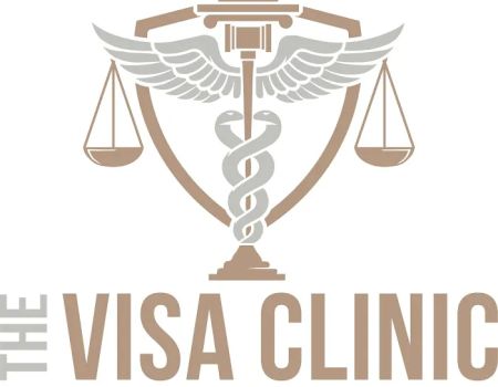 The Visa Clinic