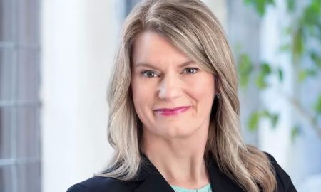 Allison Maxim, MA, JD, Divorce and Family Law Attorney