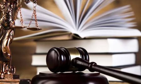 Hoglund Law