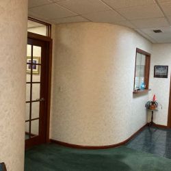 Law Office of Stuart A. Young, P.A. ico