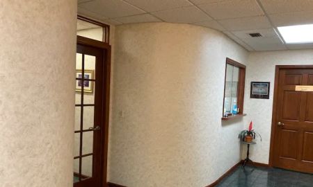 Law Office of Stuart A. Young, P.A.
