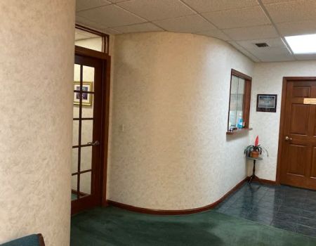 Law Office of Stuart A. Young, P.A.