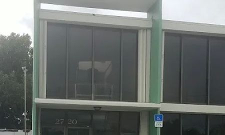 The Levers Law Firm