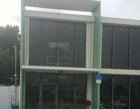 The Levers Law Firm