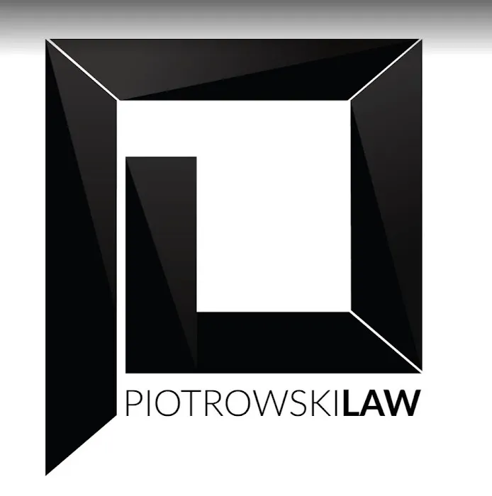 Piotrowski Law 1