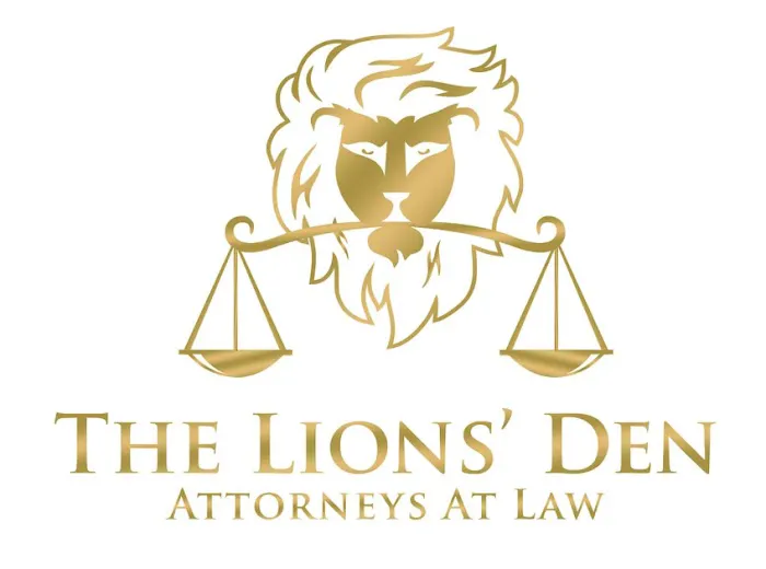 The Lions' Den, Attorneys at Law 6