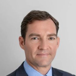 Haft Law Group, P.A. ico