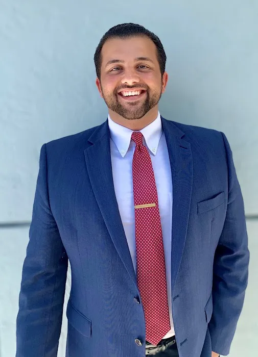 Paul M. Aloise Jr., Esq. 0