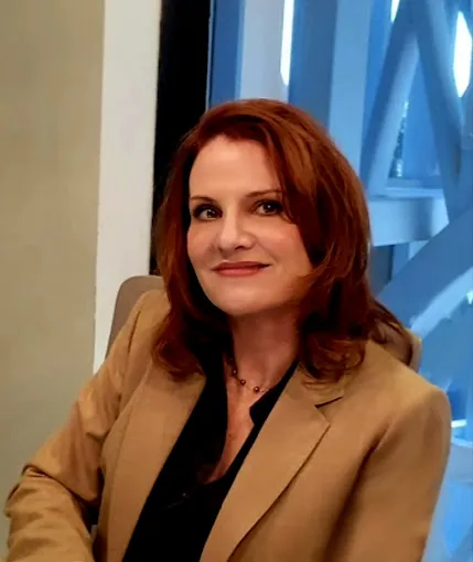 Morgan Divorce Law Firm 1