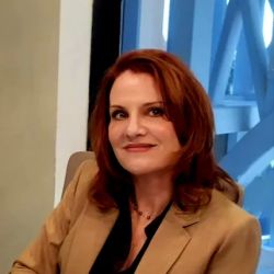 Morgan Divorce Law Firm ico