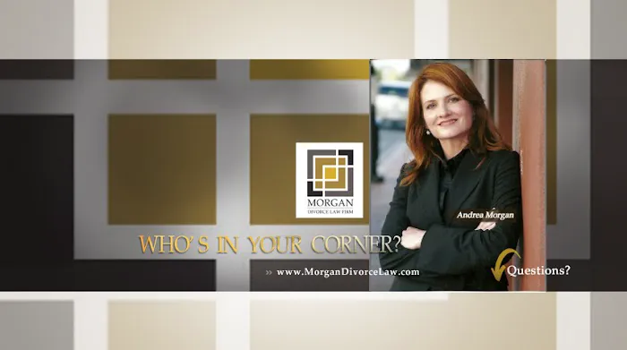Morgan Divorce Law Firm 2