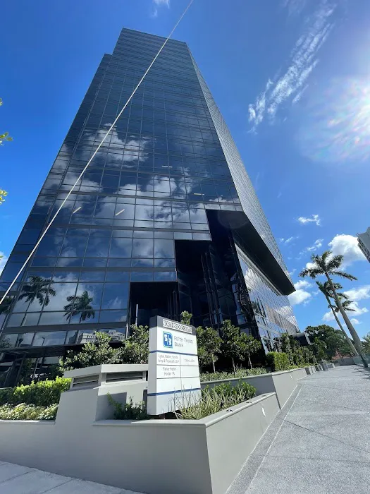 Peterford Law, PLLC 2