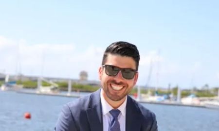 Peterford Law, PLLC