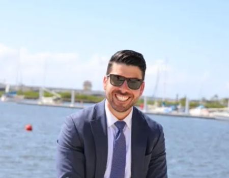 Peterford Law, PLLC