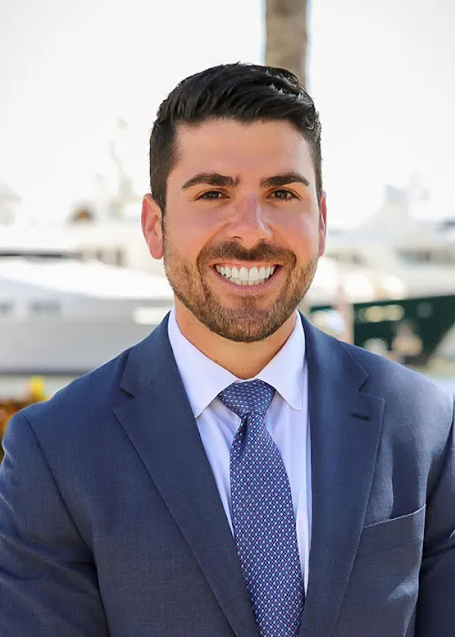 Peterford Law, PLLC 1