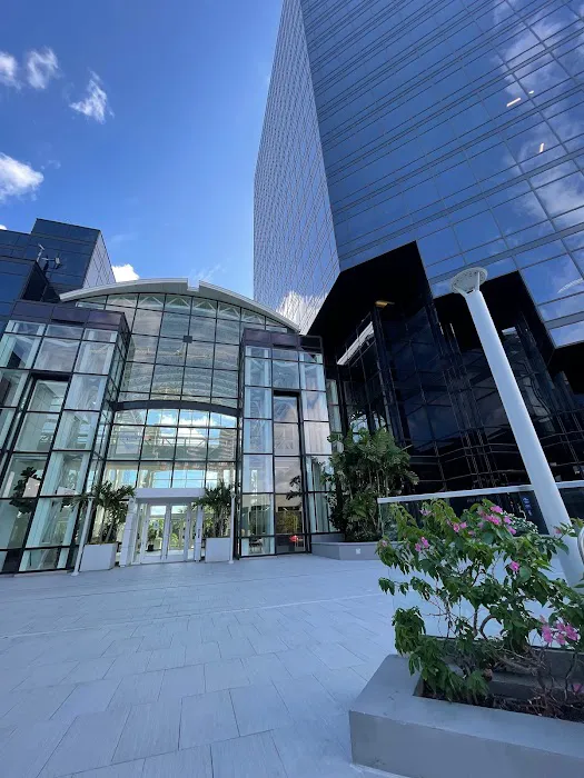 Peterford Law, PLLC 4