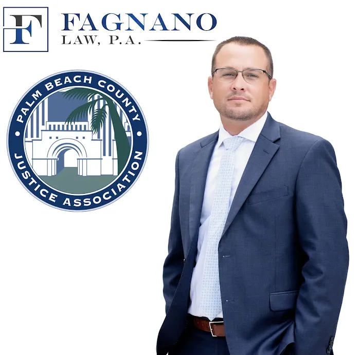 Fagnano Law, P.A. 2