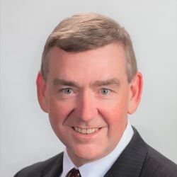 The Law Office of James Hogan, PLLC ico