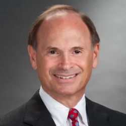 Lane Law Firm, P.A. ico