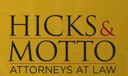 Hicks & Motto