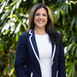 The Law Office of Cindy A. Crawford, PLLC ico