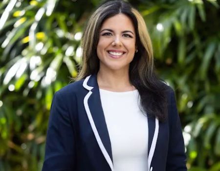 The Law Office of Cindy A. Crawford, PLLC