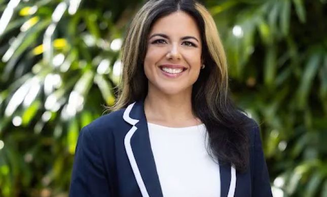 The Law Office of Cindy A. Crawford, PLLC