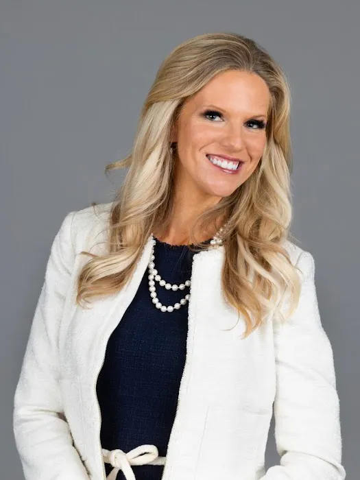 The Law Office of Cindy A. Crawford, PLLC 1
