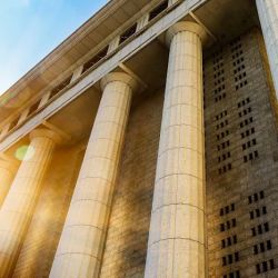 Fields Legal ico