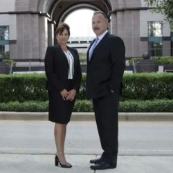 Perlet & Shiner, P.A. ico
