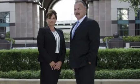 Perlet & Shiner, P.A.