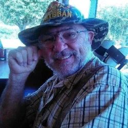 GOLDLAW ico