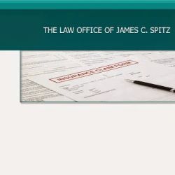 The Law Office of James C. Spitz ico