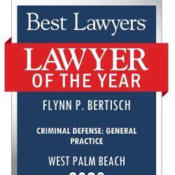 The Law Offices of Flynn P. Bertisch, P.A. ico