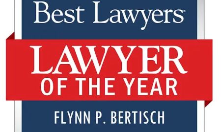 The Law Offices of Flynn P. Bertisch, P.A.